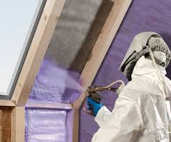 Best Insulation for New Construction  in Weston Mills, NY