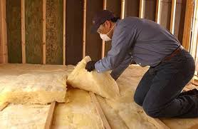 Professional Insulation in Weston Mills, NY